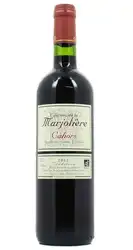 Château de la Marjolière Tradition.JPG